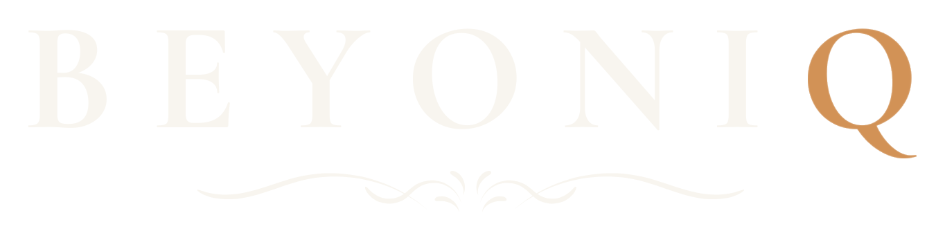 Beyoniq